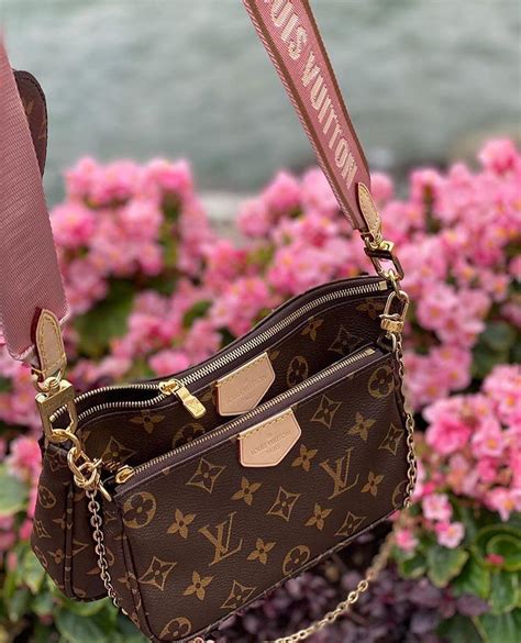 most popular louis vuitton shoulder bag|best Louis Vuitton crossbody bag.